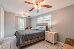 3611 W Anderson Ave, Tampa, FL 33611 - Photo 10