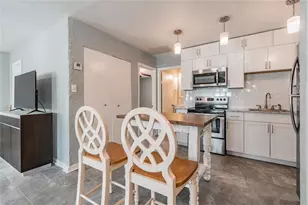 3611 W Anderson Ave, Tampa, FL 33611 - Photo 32