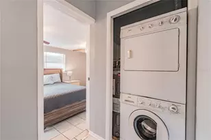 3611 W Anderson Ave, Tampa, FL 33611 - Photo 14