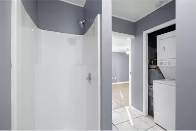 3611 W Anderson Avenue, Tampa, FL 33611 - Photo 14