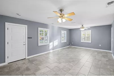 3611 W Anderson Avenue, Tampa, FL 33611 - Photo 4