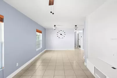 6701 Larimer Drive, Tampa, FL 33615 - Photo 12