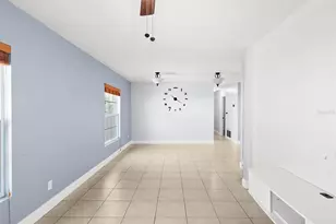 6701 Larimer Dr, Tampa, FL 33615 - Photo 12