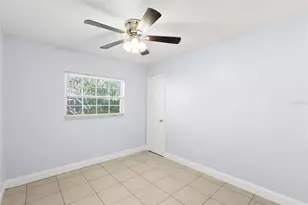 6701 Larimer Dr, Tampa, FL 33615 - Photo 22