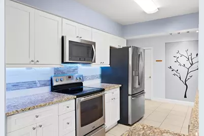 6701 Larimer Drive, Tampa, FL 33615 - Photo 18