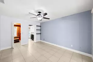 6701 Larimer Dr, Tampa, FL 33615 - Photo 4