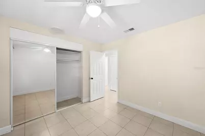 6701 Larimer Drive, Tampa, FL 33615 - Photo 26