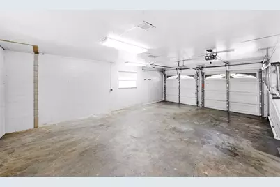 6701 Larimer Drive, Tampa, FL 33615 - Photo 38