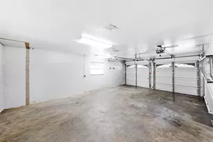 6701 Larimer Dr, Tampa, FL 33615 - Photo 38
