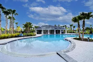 1412 Tahitian Sunrise Dr, Plant City, FL 33565 - Photo 24