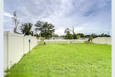 1412 Tahitian Sunrise Drive, Plant City, FL 33565 - Photo 20
