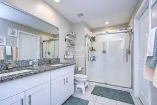 1412 Tahitian Sunrise Dr, Plant City, FL 33565 - Photo 18
