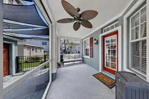 16226 Bridgewalk Dr, Lithia, FL 33547 - Photo 40