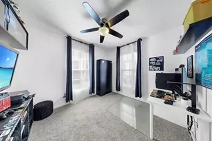 16226 Bridgewalk Dr, Lithia, FL 33547 - Photo 12