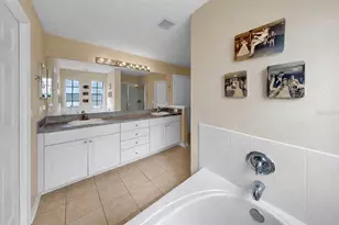 16226 Bridgewalk Dr, Lithia, FL 33547 - Photo 30