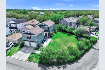 16226 Bridgewalk Drive, Lithia, FL 33547 - Photo 46