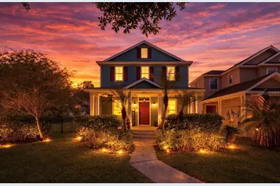 16226 Bridgewalk Drive, Lithia, FL 33547 - Photo 1