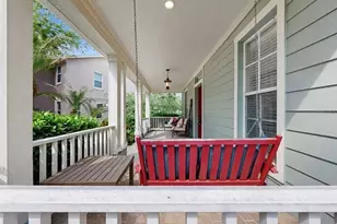 16226 Bridgewalk Dr, Lithia, FL 33547 - Photo 8