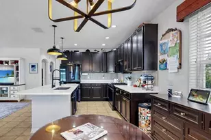 16226 Bridgewalk Dr, Lithia, FL 33547 - Photo 20
