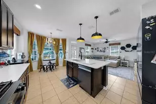 16226 Bridgewalk Dr, Lithia, FL 33547 - Photo 18