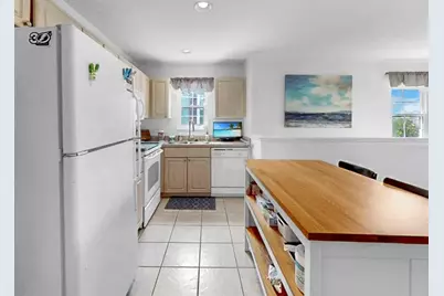 16226 Bridgewalk Drive, Lithia, FL 33547 - Photo 36