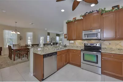 5508 Sunset Falls Drive, Apollo Beach, FL 33572 - Photo 14