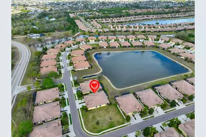 5508 Sunset Falls Drive, Apollo Beach, FL 33572 - Photo 42