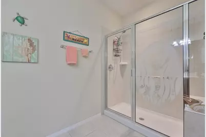 5508 Sunset Falls Drive, Apollo Beach, FL 33572 - Photo 36