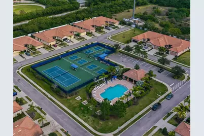 5508 Sunset Falls Drive, Apollo Beach, FL 33572 - Photo 66