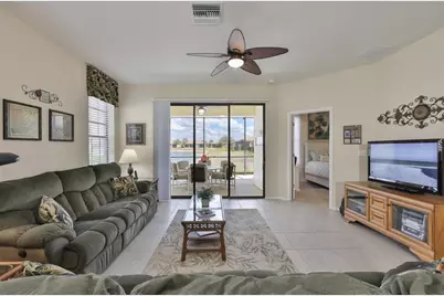 5508 Sunset Falls Drive, Apollo Beach, FL 33572 - Photo 20