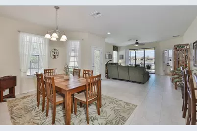 5508 Sunset Falls Drive, Apollo Beach, FL 33572 - Photo 18