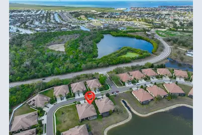 5508 Sunset Falls Drive, Apollo Beach, FL 33572 - Photo 44