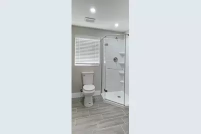 2919 E Columbus Drive, Tampa, FL 33605 - Photo 12