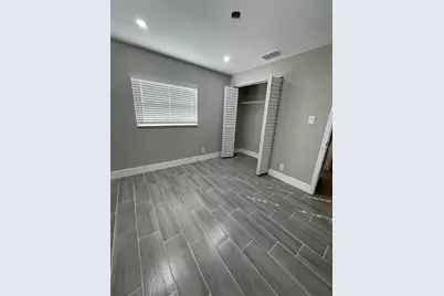 2919 E Columbus Drive, Tampa, FL 33605 - Photo 10