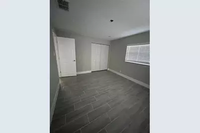 2919 E Columbus Drive, Tampa, FL 33605 - Photo 6