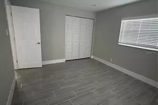 2919 E Columbus Dr, Tampa, FL 33605 - Photo 6