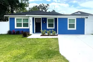 2919 E Columbus Dr, Tampa, FL 33605 - Photo 1