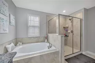 13223 Satin Lily Dr, Riverview, FL 33579 - Photo 50