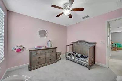 13223 Satin Lily Drive, Riverview, FL 33579 - Photo 40