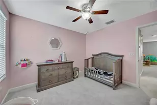 13223 Satin Lily Dr, Riverview, FL 33579 - Photo 40