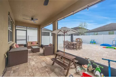 13223 Satin Lily Drive, Riverview, FL 33579 - Photo 16