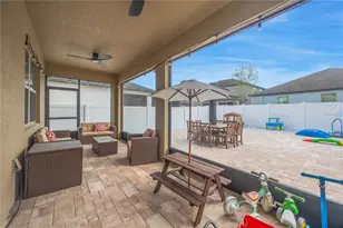 13223 Satin Lily Dr, Riverview, FL 33579 - Photo 16