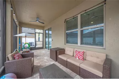 13223 Satin Lily Drive, Riverview, FL 33579 - Photo 16