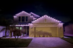 13223 Satin Lily Dr, Riverview, FL 33579 - Photo 6
