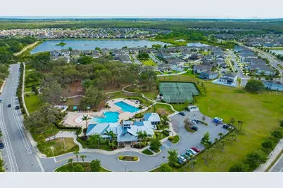 13223 Satin Lily Drive, Riverview, FL 33579 - Photo 72