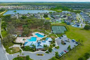 13223 Satin Lily Dr, Riverview, FL 33579 - Photo 72