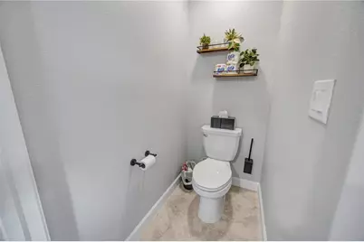 13223 Satin Lily Drive, Riverview, FL 33579 - Photo 48