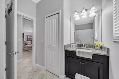 13223 Satin Lily Drive, Riverview, FL 33579 - Photo 36