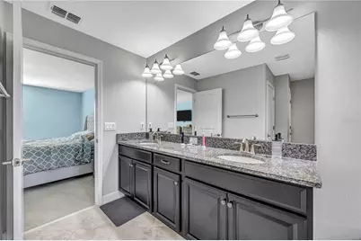 13223 Satin Lily Drive, Riverview, FL 33579 - Photo 48