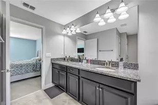 13223 Satin Lily Dr, Riverview, FL 33579 - Photo 48
